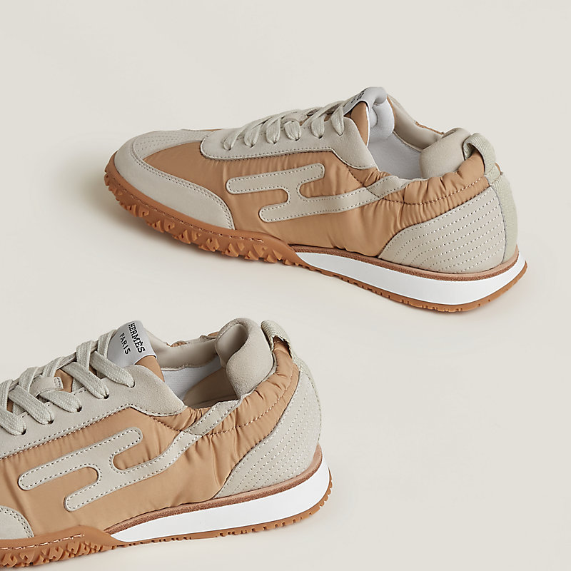 Jet sneaker