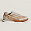 Jet sneaker, View: side, side, view 3 of 6