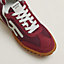 Jet sneaker, View: above, above, view 6 of 6