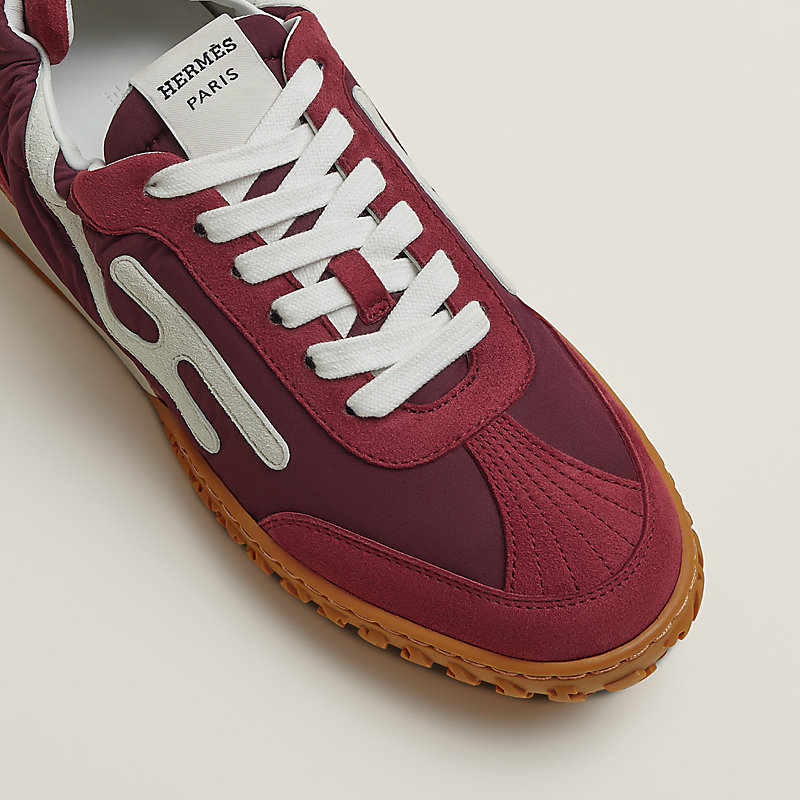 Jet sneaker