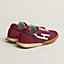 Jet sneaker, View: Back, back, view 4 of 6