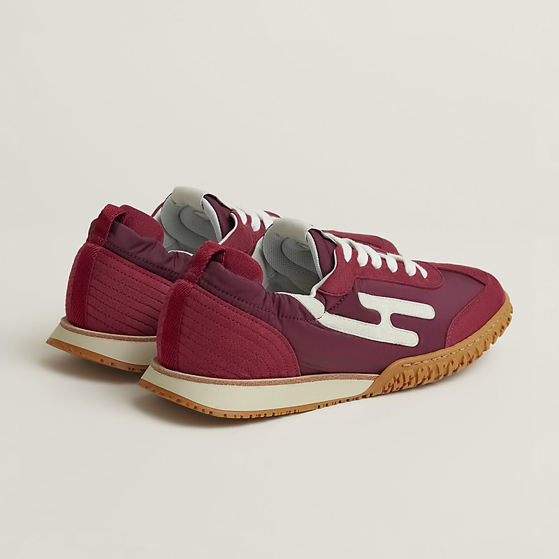 Jet sneaker