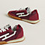 Jet sneaker, View: Detail, detail, view 5 of 6