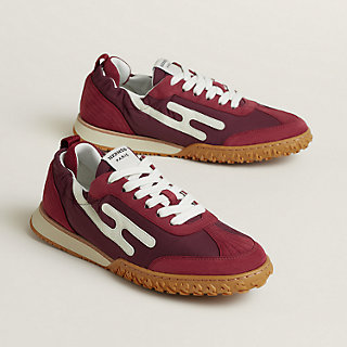 Jet sneaker