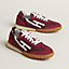 Jet sneaker, View: front, front, view 1 of 6