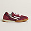 Jet sneaker, View: side, side, view 3 of 6