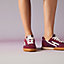 Jet sneaker, View: Worn, worn, view 2 of 6
