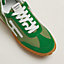 Jet sneaker, View: above, above, view 6 of 6