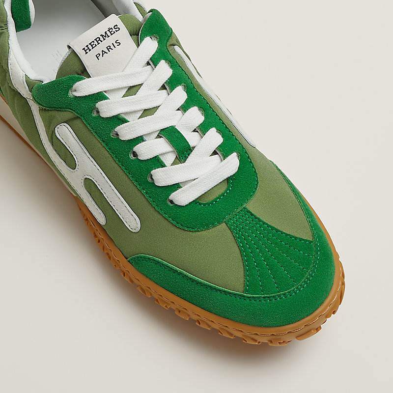 Jet sneaker