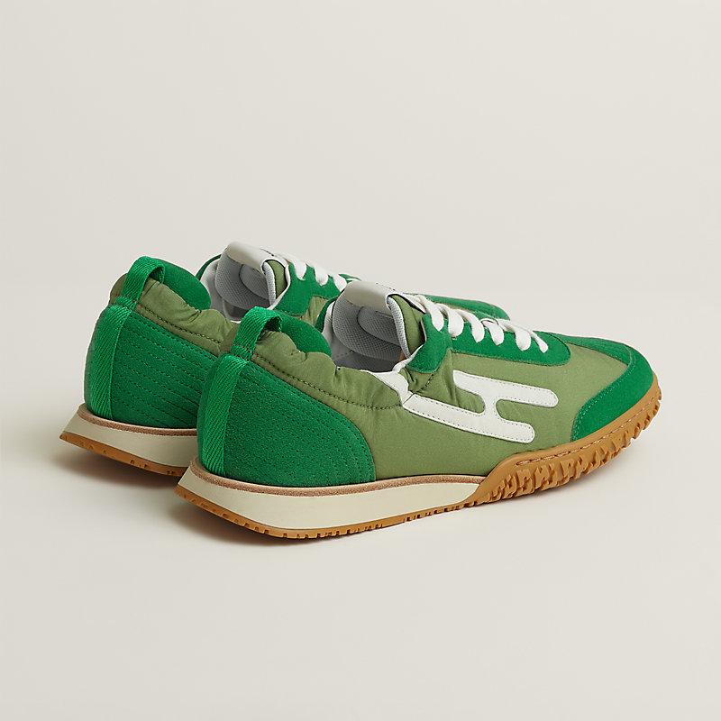 Jet sneaker
