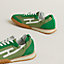 Jet sneaker, View: Detail, detail, view 5 of 6