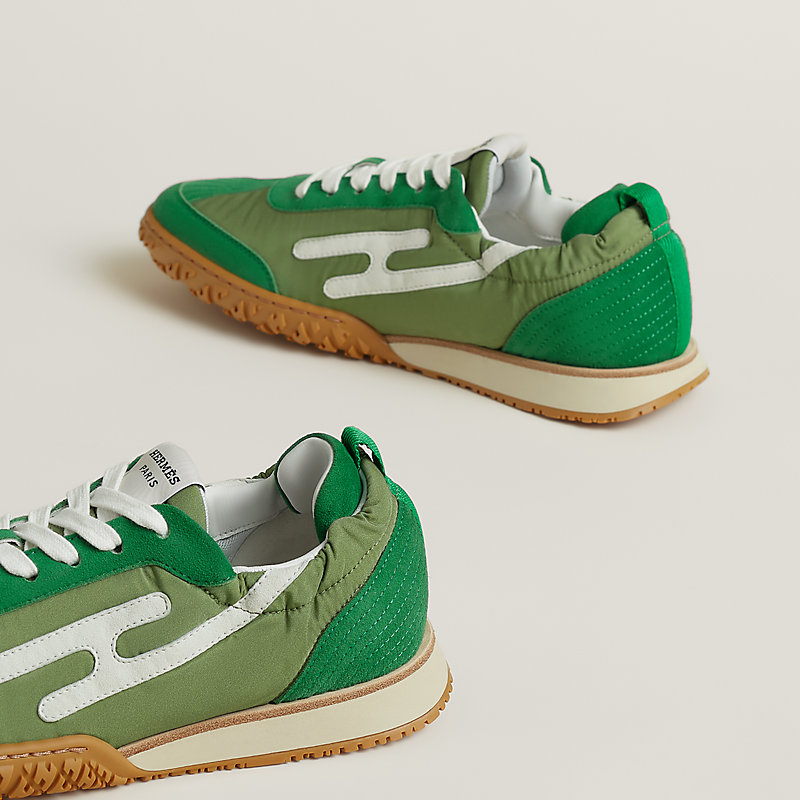 Jet sneaker