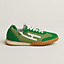 Jet sneaker, View: side, side, view 3 of 6