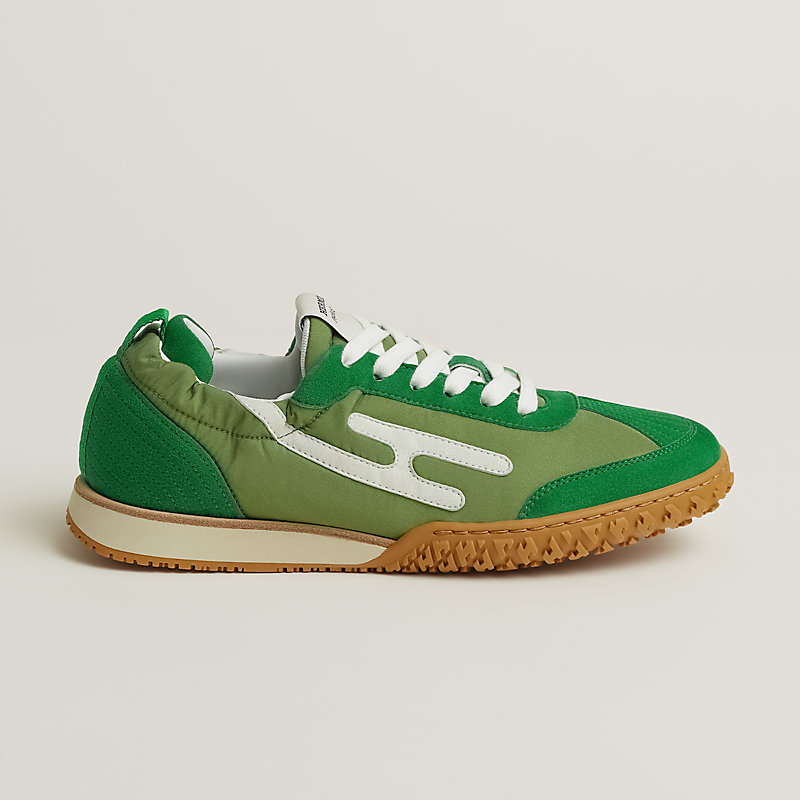Jet sneaker