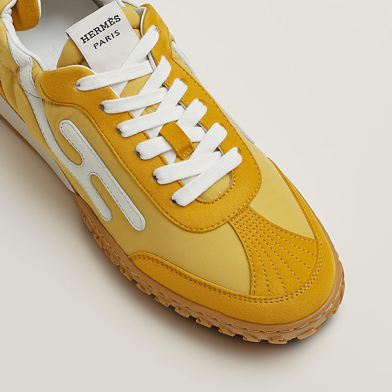 Jet sneaker