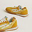 Jet sneaker, View: Detail, detail, view 5 of 6