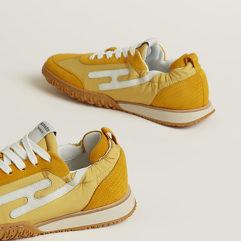 Jet sneaker
