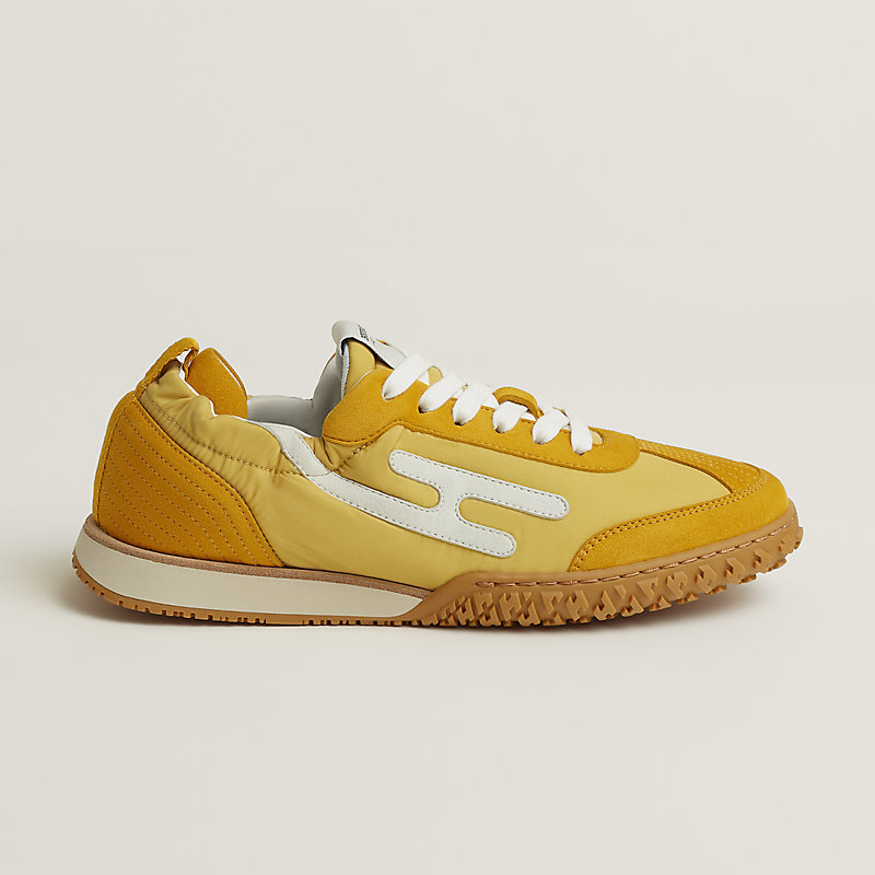 Jet sneaker