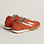 Jet sneaker, View: Back, back, view 4 of 6