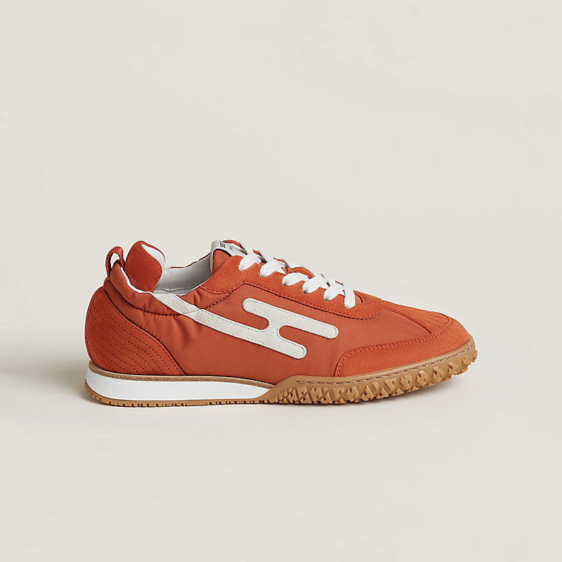 Jet sneaker