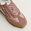Jet sneaker, View: above, above, view 6 of 6