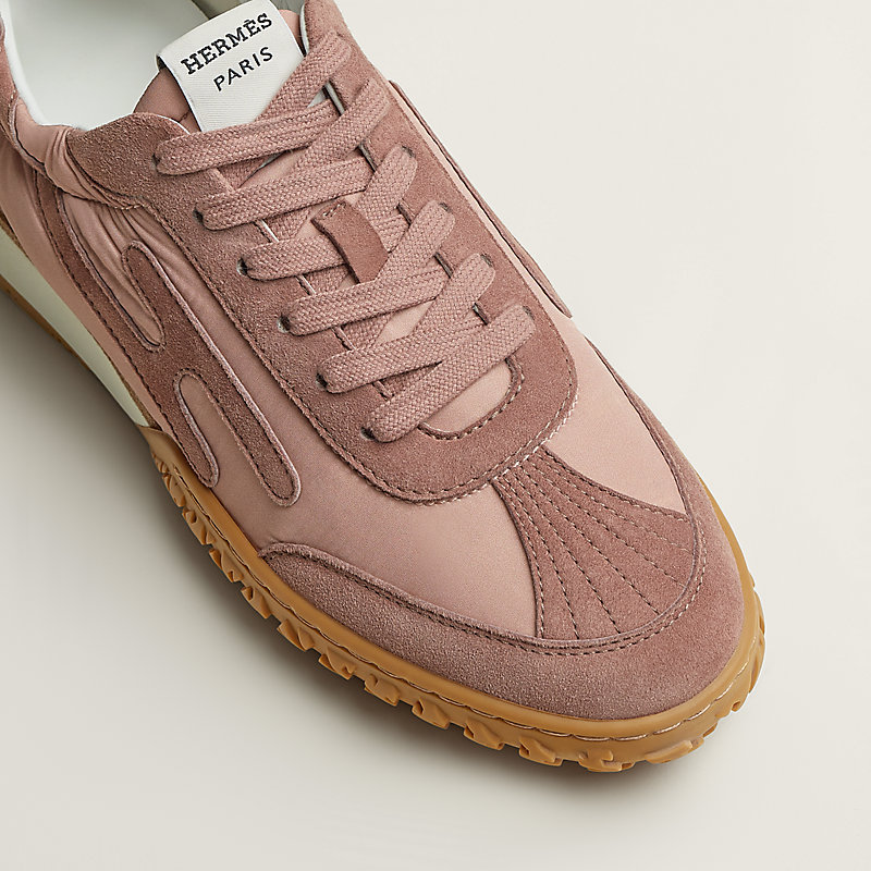 Jet sneaker