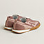 Jet sneaker, View: Back, back, view 4 of 6