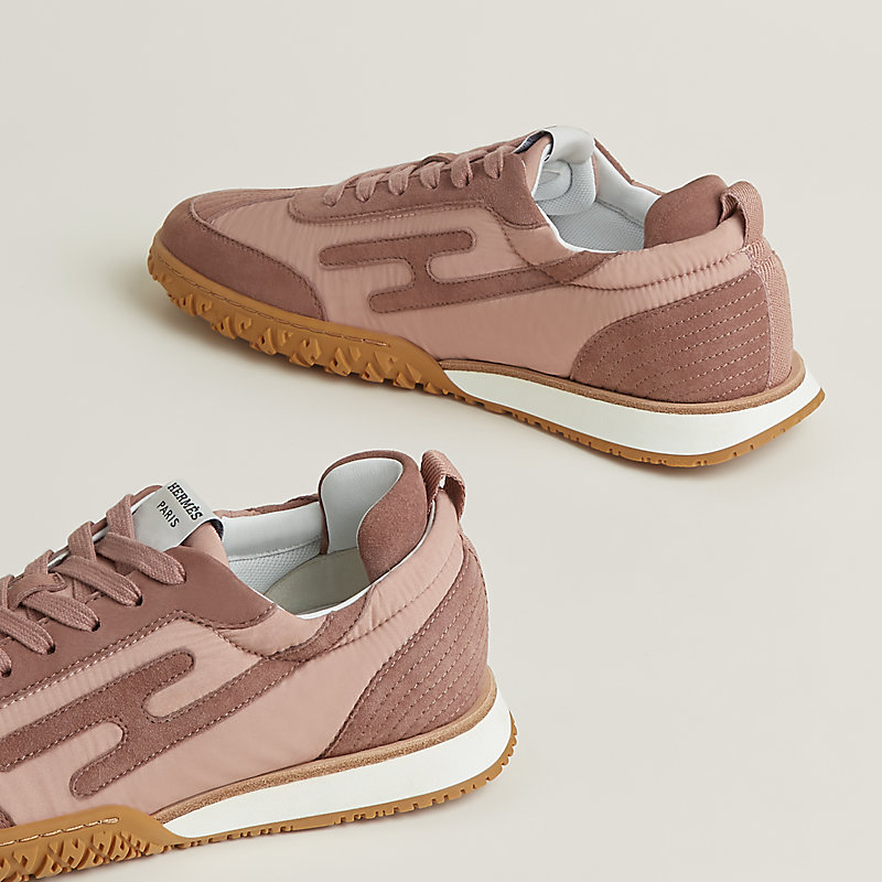 Jet sneaker