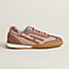 Jet sneaker, View: side, side, view 3 of 6