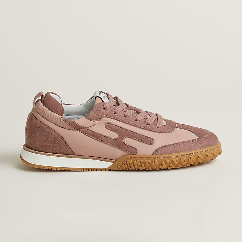 Jet sneaker