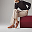 Jet sneaker, View: Worn, worn, view 2 of 6