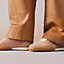 Jet sneaker, View: Worn, worn, view 2 of 5