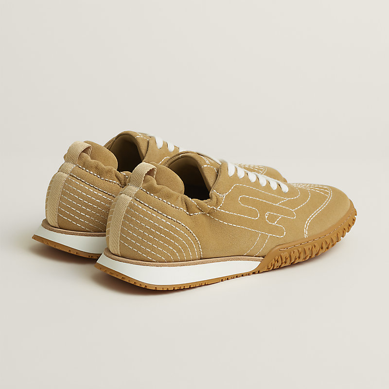Jet sneaker