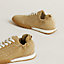 Jet sneaker, View: Detail, detail, view 5 of 6