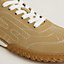 Jet sneaker, View: Detail, detail, view 6 of 6
