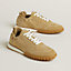 Jet sneaker, View: front, front, view 1 of 6