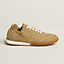 Jet sneaker, View: side, side, view 3 of 6