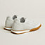Jet sneaker, View: Back, back, view 4 of 6