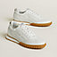 Jet sneaker, View: front, front, view 1 of 6