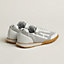 Jet sneaker, View: Back, back, view 4 of 5
