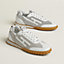 Jet sneaker, View: front, front, view 1 of 5