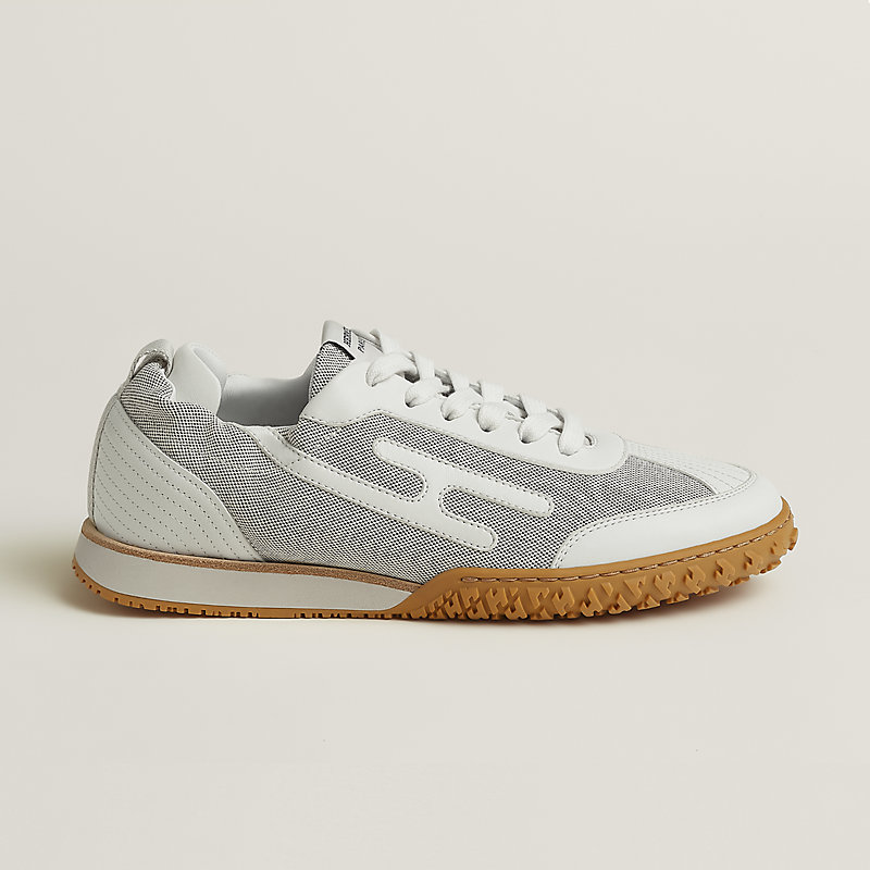 Jet sneaker