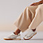 Jet sneaker, View: Worn, worn, view 2 of 5