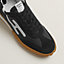 Jet sneaker, View: above, above, view 6 of 6