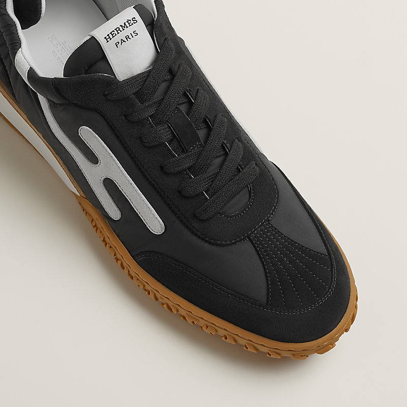 Jet sneaker | Hermès USA