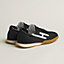 Jet sneaker, View: Back, back, view 4 of 6