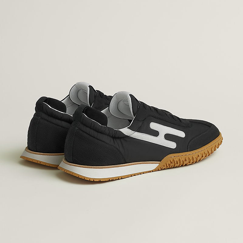 jet-sneaker--261807ZH01-back-