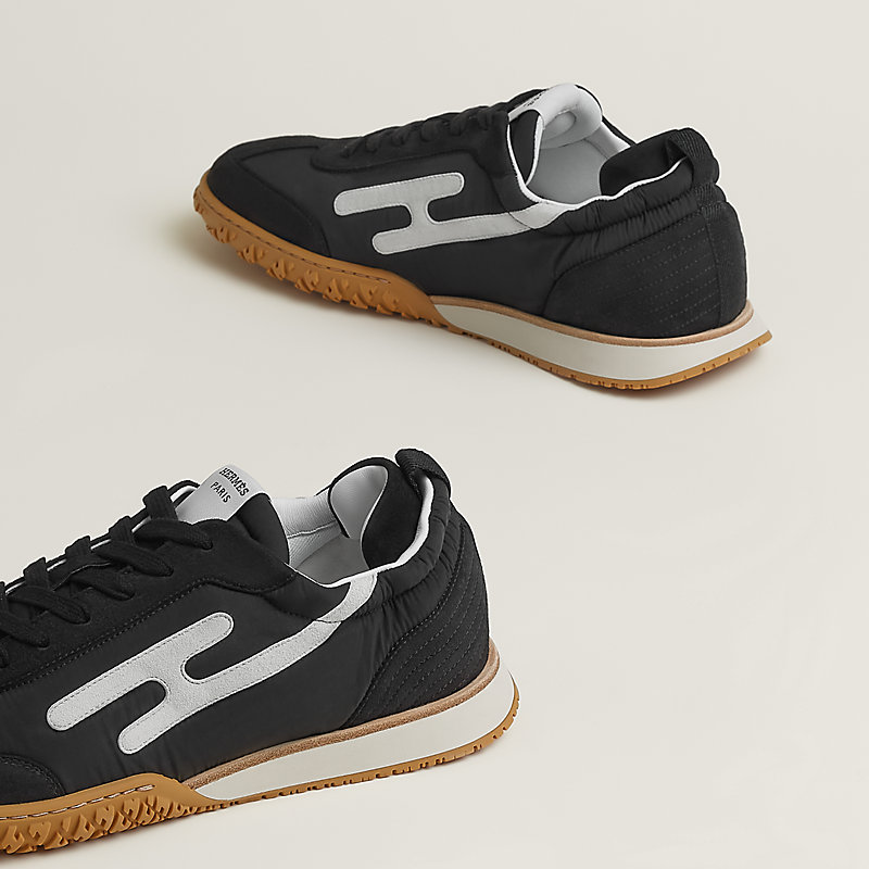 Jet sneaker