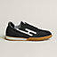Jet sneaker, View: side, side, view 3 of 6