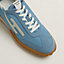 Jet sneaker, View: above, above, view 6 of 6